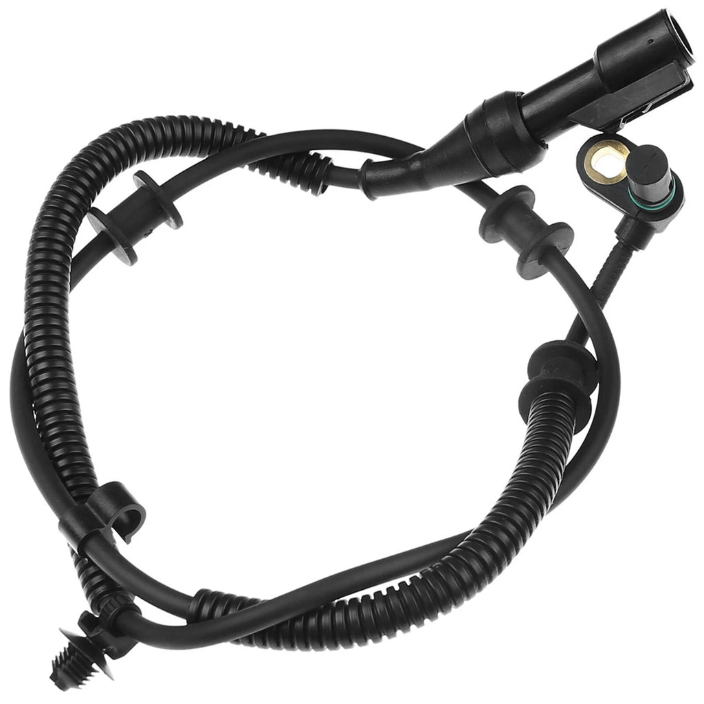2X Front Side ABS Wheel Speed Sensor for Ford F150 (2005-2008)