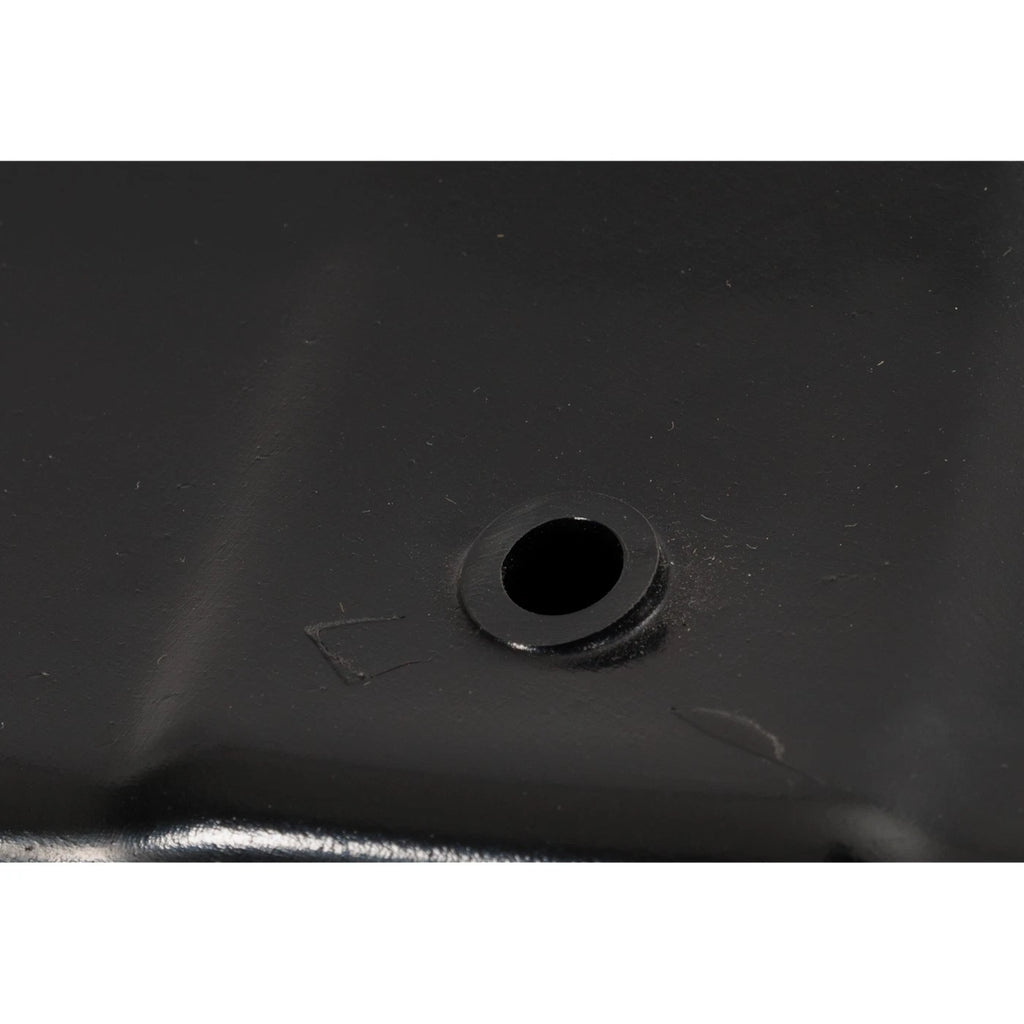 Engine Splash Shield for Toyota Sienna (2011–2020)