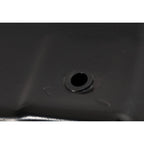 Engine Splash Shield for Toyota Sienna (2011–2020)