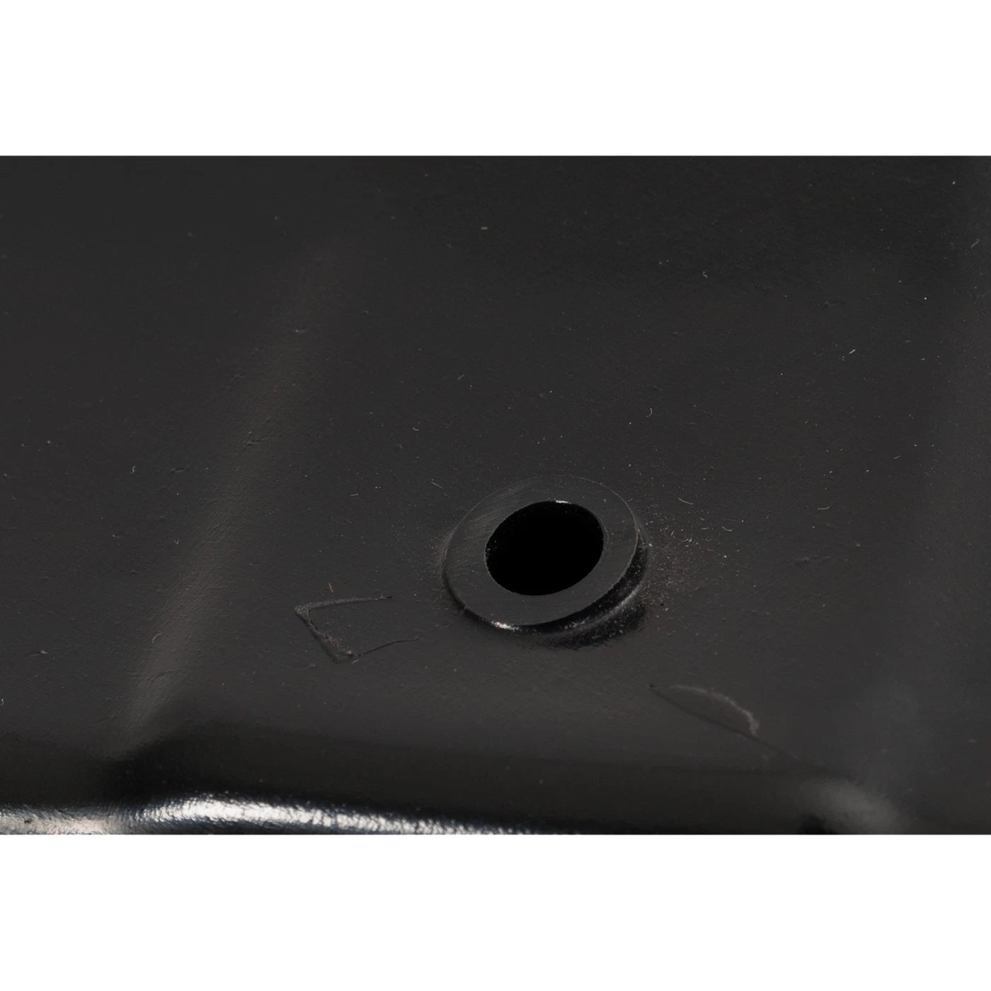 Engine Splash Shield for Toyota Sienna (2011–2020)