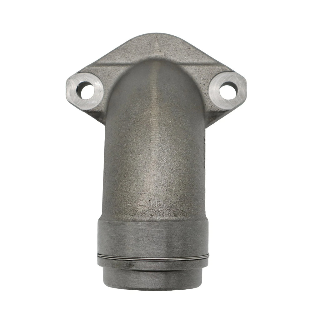 Exhaust Manifold for Cummins ISX (2007–2019) 3683870