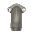 Exhaust Manifold for Cummins ISX (2007–2019) 3683870