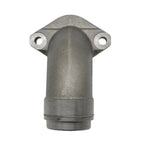 Exhaust Manifold for Cummins ISX (2007–2019) 3683870