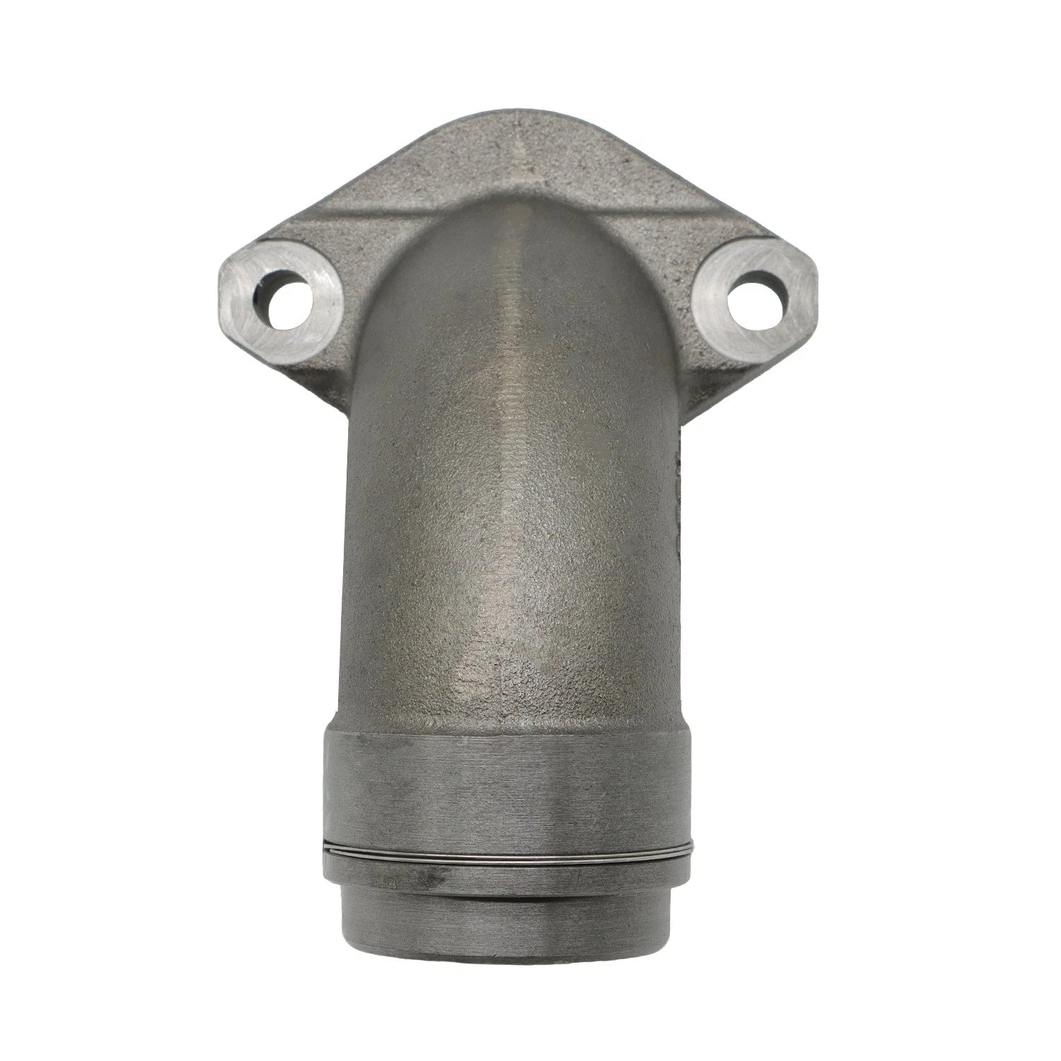 Exhaust Manifold for Cummins ISX (2007–2019) 3683870