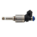 Fuel Injector for INFINITI Nissan Pathfinder QX60 (2013-2020)