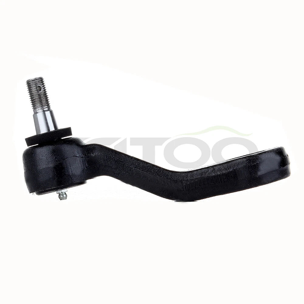 Front Lower Control Arm and Ball Joint for Chevrolet Tahoe GMC Yukon (2000–2006)