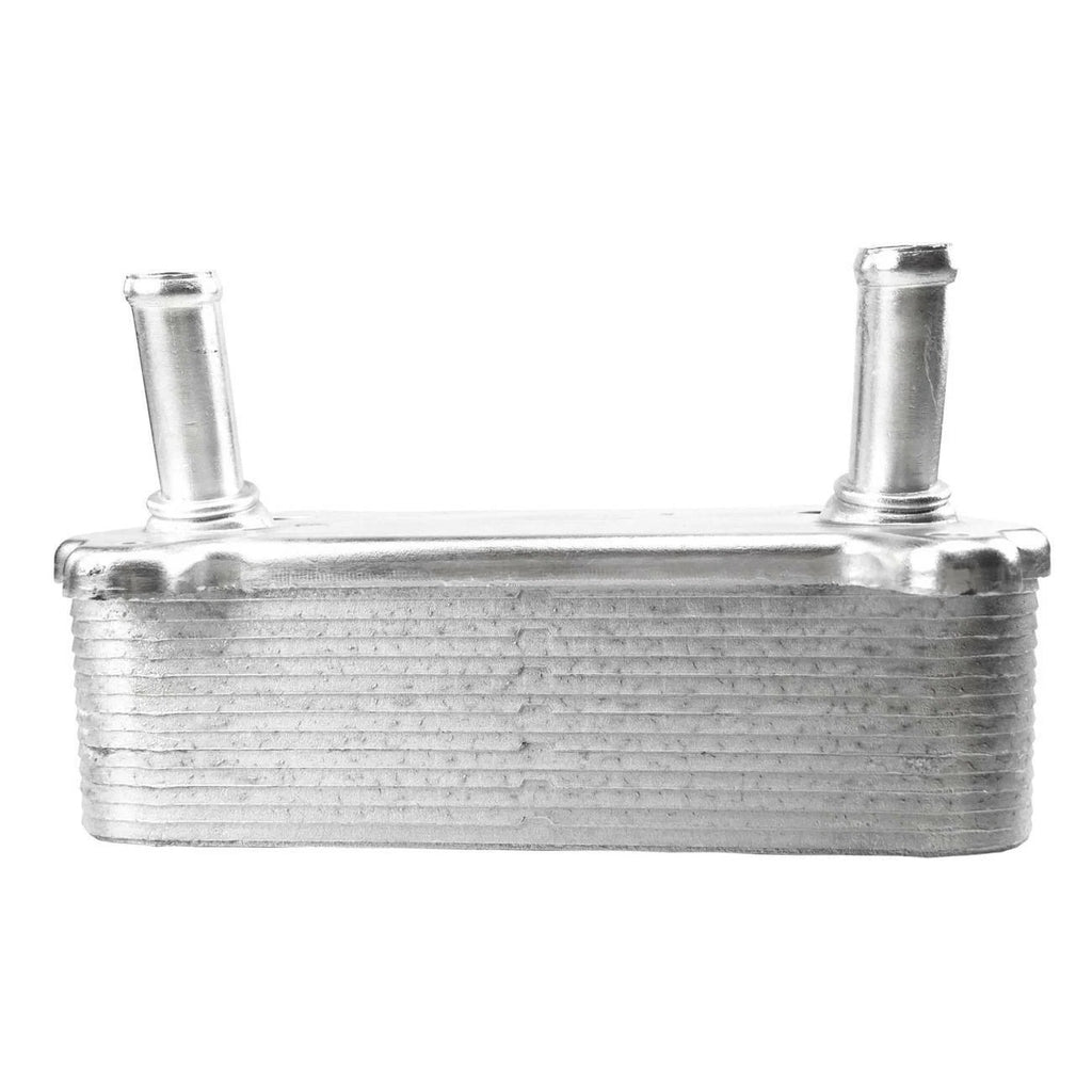 Engine Oil Cooler for Porsche Cayenne S Turbo (2003-2006)