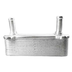 Engine Oil Cooler for Porsche Cayenne S Turbo (2003-2006)