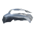 Front Fender Liners for Chevy Silverado 1500 GMC Sierra 1500 (1999–2007)