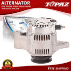 Alternator for Toyota 7FG25 7FG28 7FG30 7FGCSU20 7FGCU15 (12V 50A)