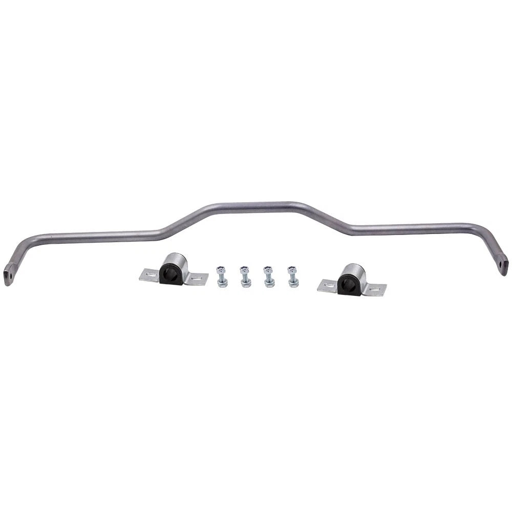 1 Inch Rear Sway Bar Stabilizer for Jeep Grand Cherokee (1999–2004)