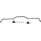 1 Inch Rear Sway Bar Stabilizer for Jeep Grand Cherokee (1999–2004)