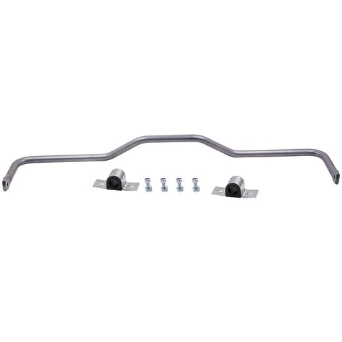1 Inch Rear Sway Bar Stabilizer for Jeep Grand Cherokee (1999–2004)