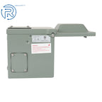 50 Amp RV Power Outlet Box for Electrical Receptacle (NEMA 14-50R)