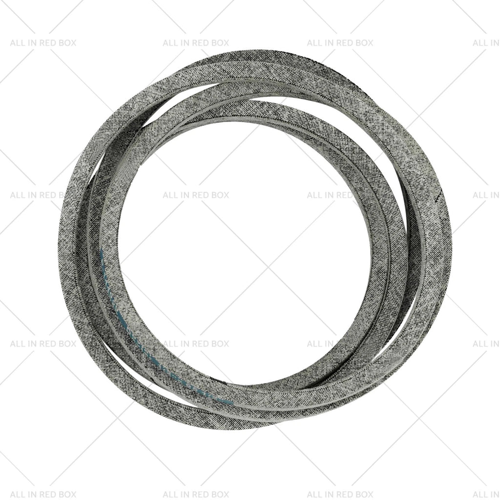 Deck Rebuild Kit for John Deere L120 L130 (2002–2005)