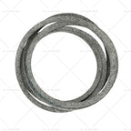 Deck Rebuild Kit for John Deere L120 L130 (2002–2005)