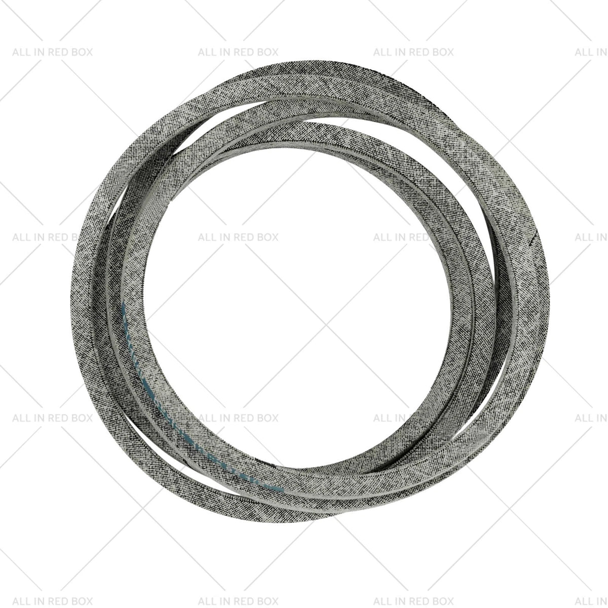 Deck Rebuild Kit for John Deere L120 L130 (2002–2005)