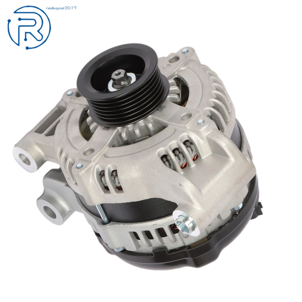 Alternator for Dodge Challenger Charger Magnum (2008–2010)