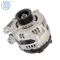 Alternator for Dodge Challenger Charger Magnum (2008–2010)