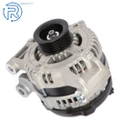 Alternator for Dodge Challenger Charger Magnum (2008–2010)