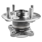 Rear Wheel Hub & Bearing Assembly for Toyota Yaris (2006–2007)