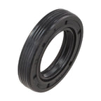 Oil Seal for Quantum PTO End and 625 675 Series Engines (399781S)
