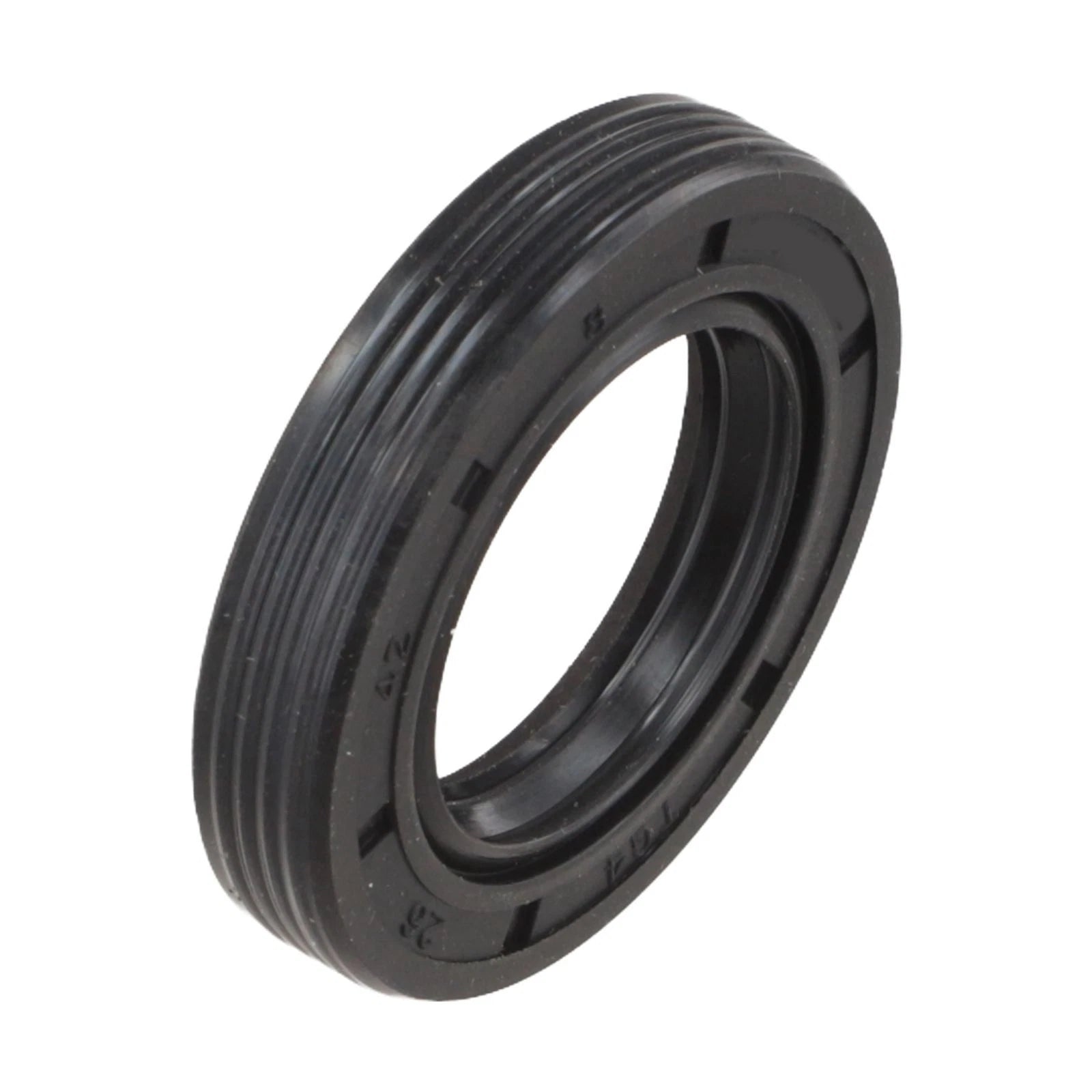 Oil Seal for Quantum PTO End and 625 675 Series Engines (399781S)