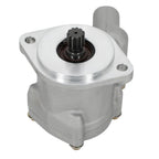 Power Steering Pump for Freightliner 60 Peterbilt (RP221605X, PEV221615L101)