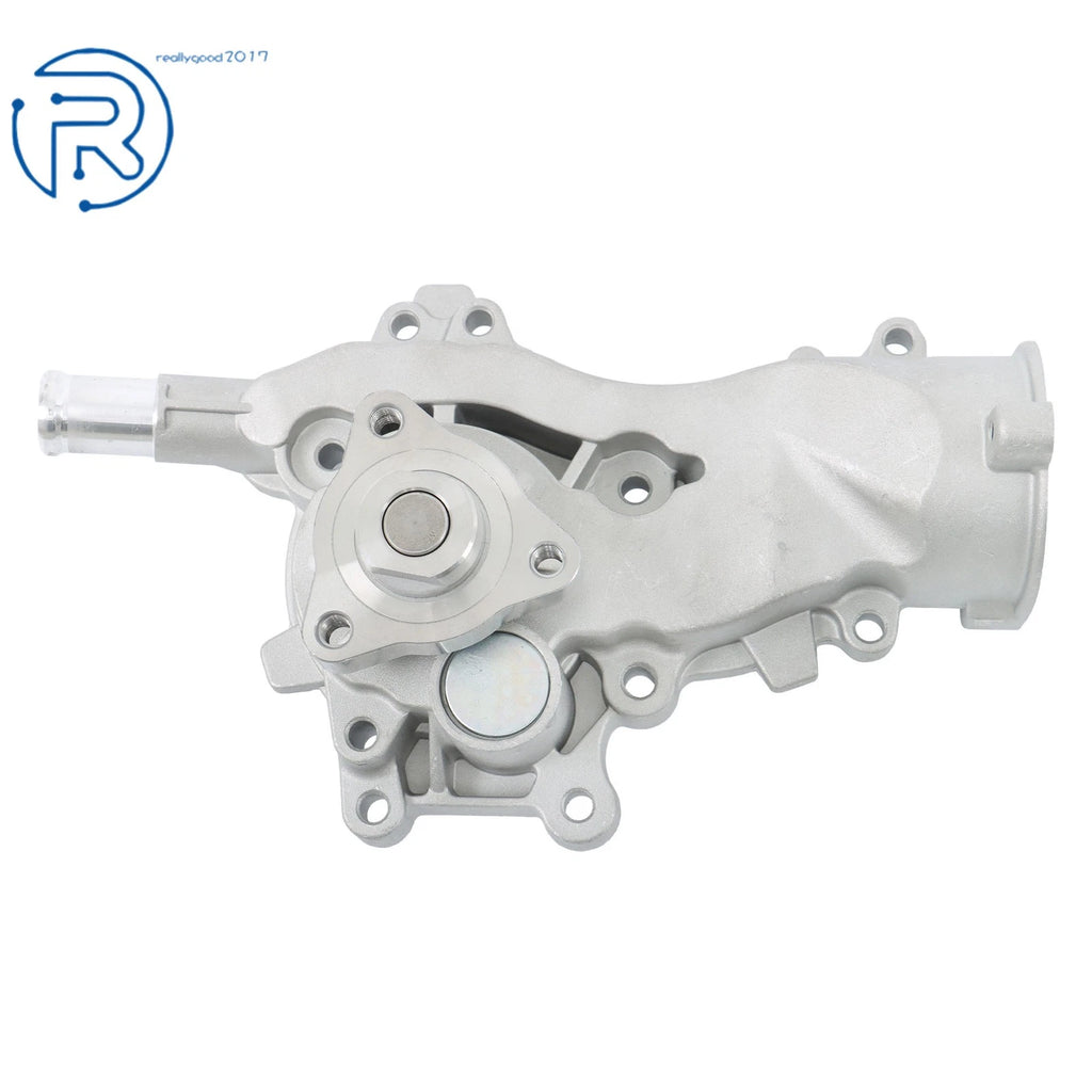 Timing Chain Kit and Water Pump Set for Chevy Buick 1.4L L4 (2011-2016)