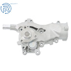 Timing Chain Kit and Water Pump Set for Chevy Buick 1.4L L4 (2011-2016)