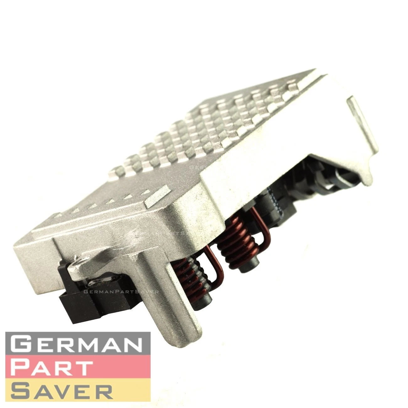 Blower Motor Resistor for BMW 745 750 (2002–2008)
