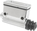 Rear Master Cylinder for Harley-Davidson FX 1979–1982, XL 1980–1981