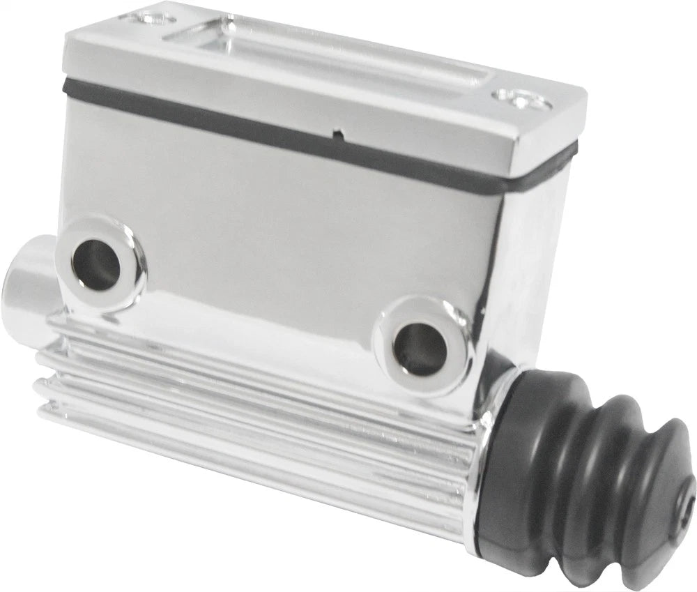Rear Master Cylinder for Harley-Davidson FX 1979–1982, XL 1980–1981