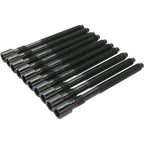 Set of 10 Cylinder Head Bolts for VW Audi TT, Golf, A4, Passat