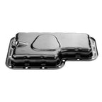 Lower Engine Oil Pan for Jeep Cherokee (2014-2020)