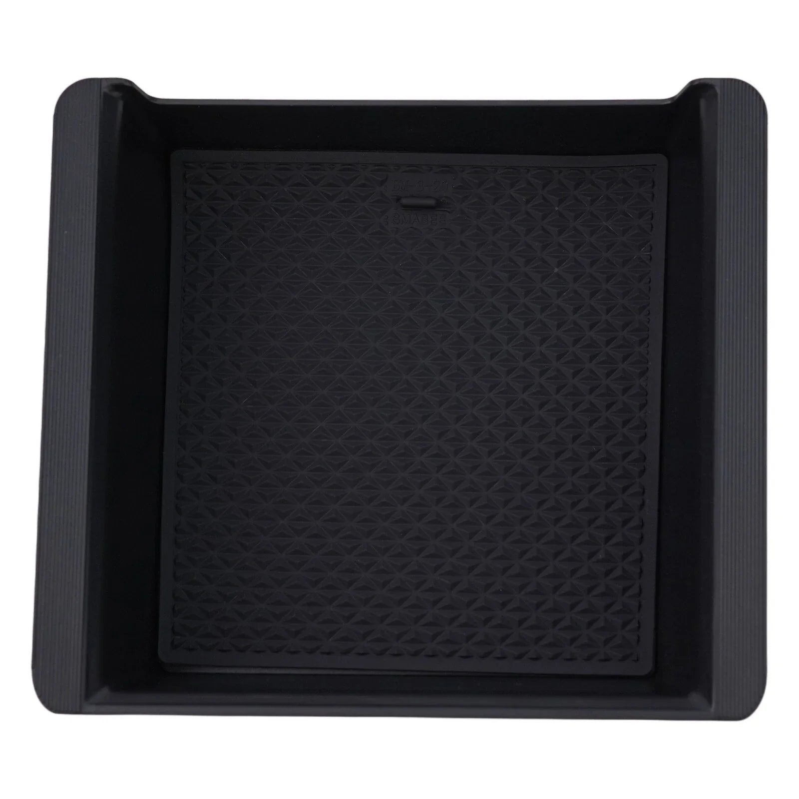 Armrest Storage Box for BMW 3 Series 4 Series