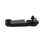 Rear Liftgate Window Glass Hinge for Ford Explorer (2002-2005)