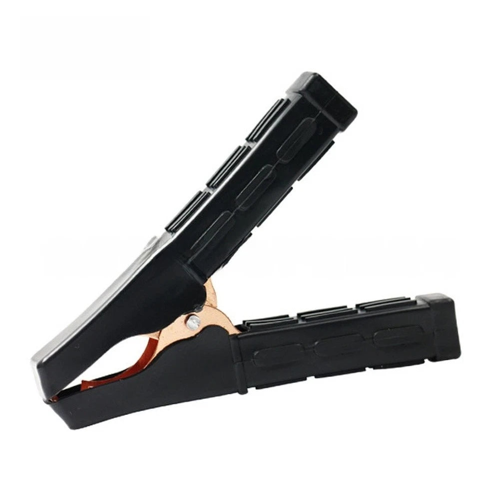 105mm Crocodile Clip 150A for Automotive Applications