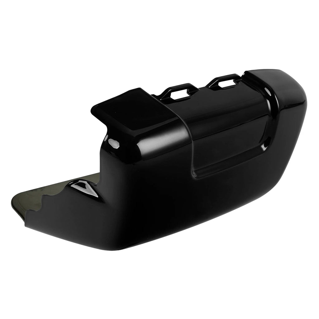 Water Pump Cover for Harley Touring Electra Glide (2017–2023)
