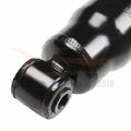Set of 2 Rear Struts Shocks Absorbers for Ford F-250 Super Duty (1999–2004)