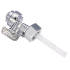 Shut Off Valve for Gasoline Generator (Petcock Fuel Switch Replacement)