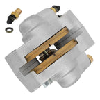 Rear Brake Caliper w/Pads for Polaris Sportsman 500 4X4 (1998–2002)