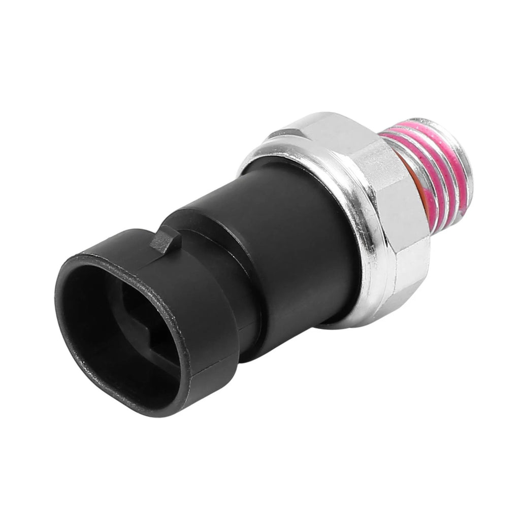 Engine Oil Pressure Sensor Switch 12570964 for Chevrolet GMC Buick 