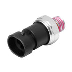 Engine Oil Pressure Sensor Switch 12570964 for Chevrolet GMC Buick 