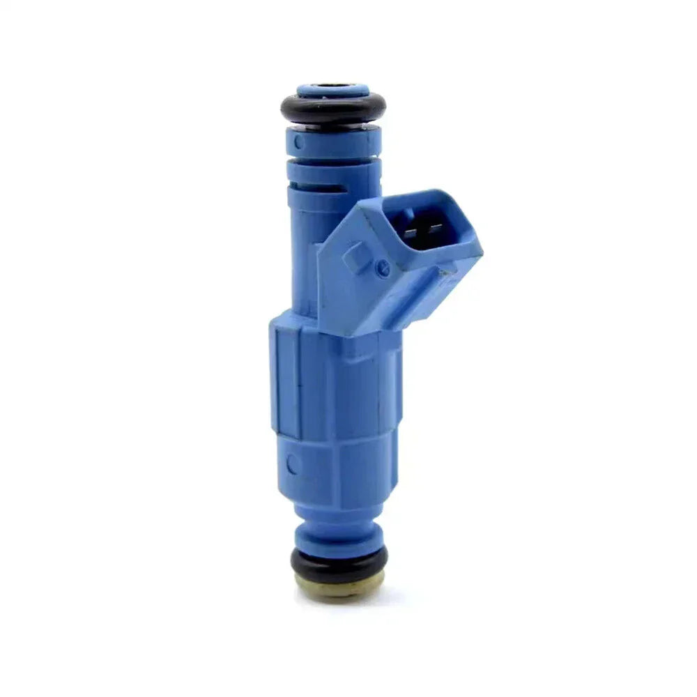 Fuel Injector Nozzle for BMW E30 E31 E32 E34 E36 (1982-1994)