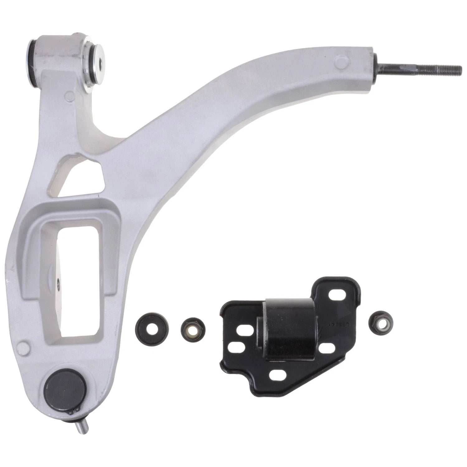 Front Left Lower Control Arm for Ford Crown Victoria (2003-2007)