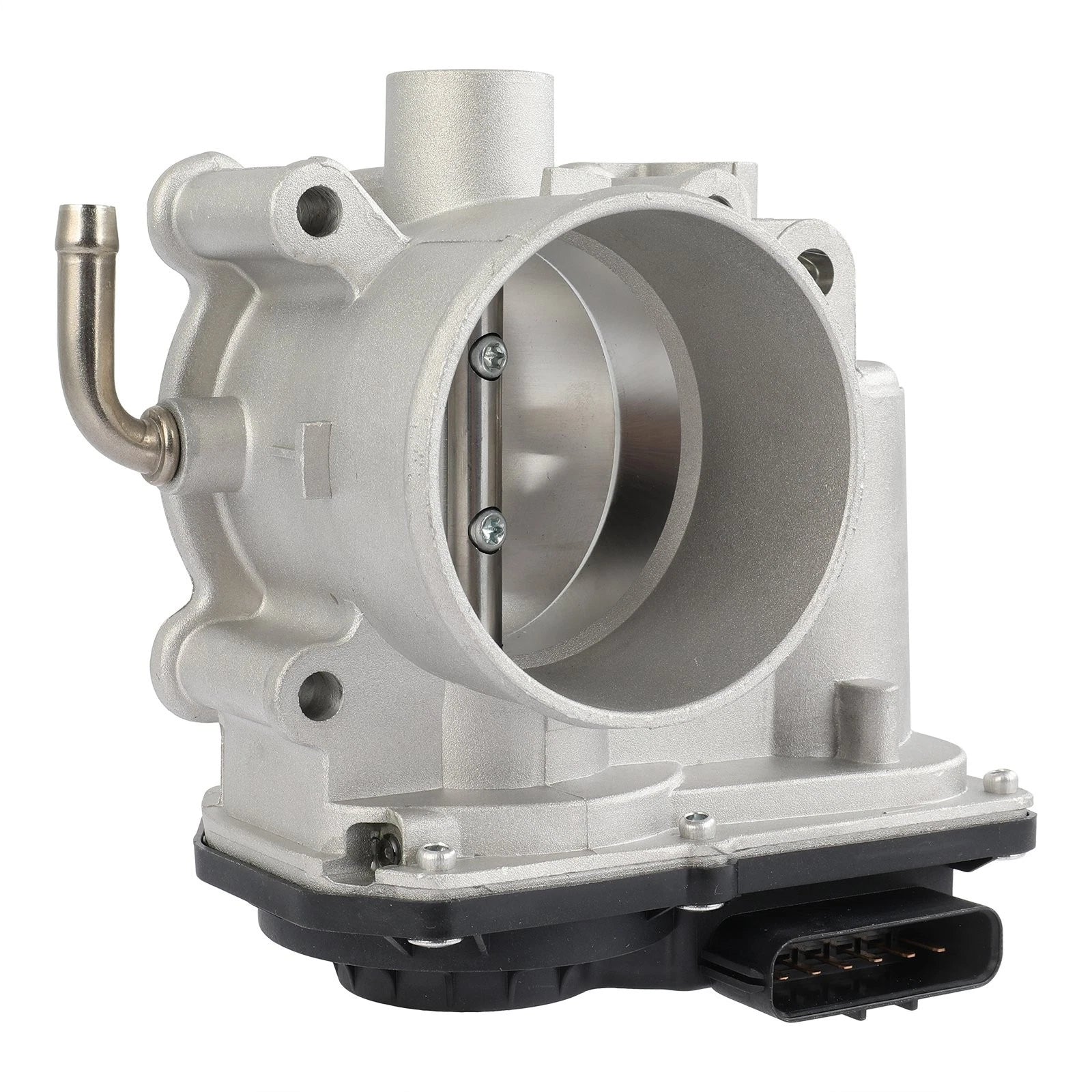 Throttle Body for Kia Forte 2.0L (2019-2024)