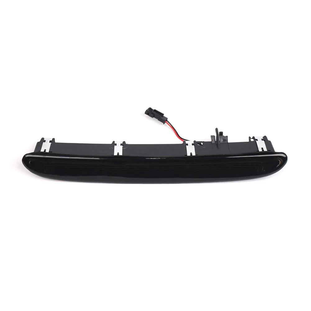High Level Stop Brake Light Lamp for Vauxhall Astra J (2010–2016)