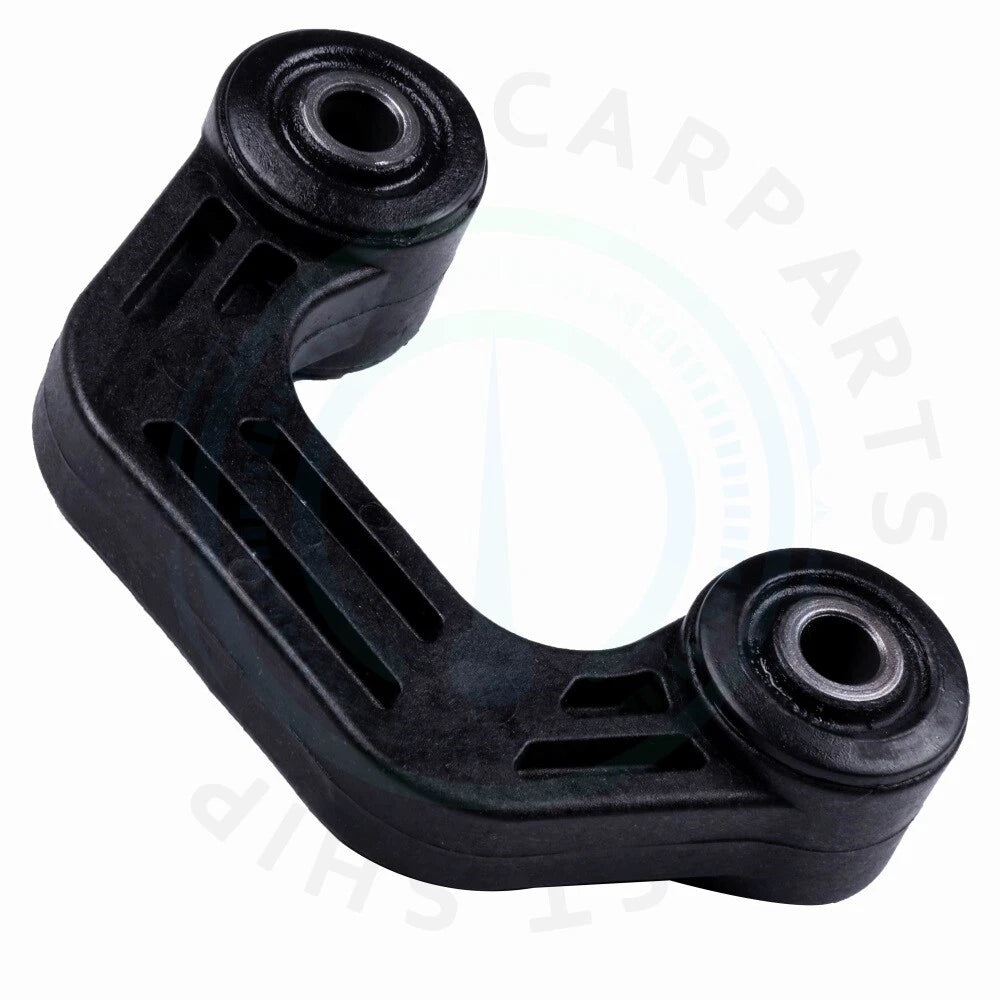 2X Rear Stabilizer Sway Bar End Links for Subaru Forester (1998–2001)