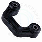2X Rear Stabilizer Sway Bar End Links for Subaru Forester (1998–2001)